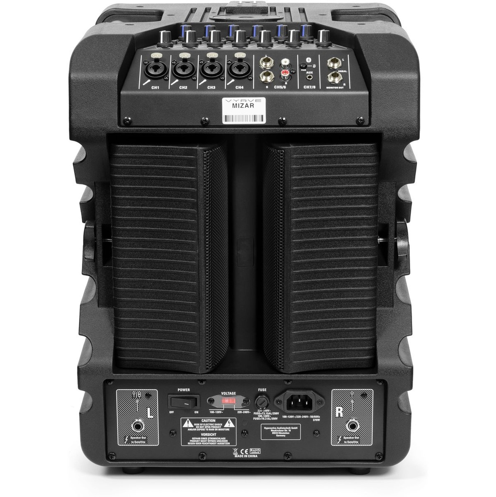 vyrve-audio-mizar-compact-pa-set-370watt-3_musicvanderheyden