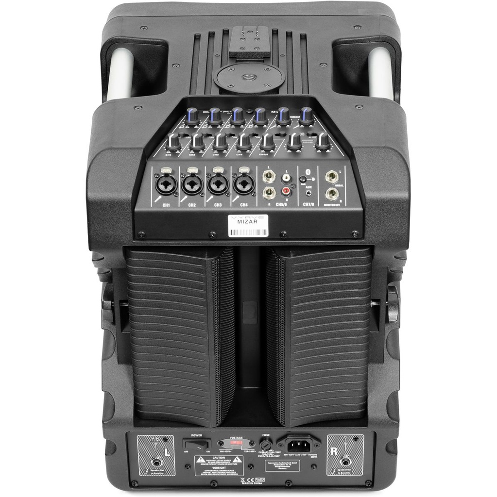 vyrve-audio-mizar-compact-pa-set-370watt-4_musicvanderheyden