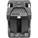 vyrve-audio-mizar-compact-pa-set-370watt-4_musicvanderheyden