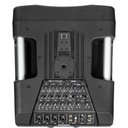 vyrve-audio-mizar-compact-pa-set-370watt-5_musicvanderheyden