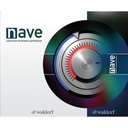 waldorf-nave-vst-2_musicvanderheyden