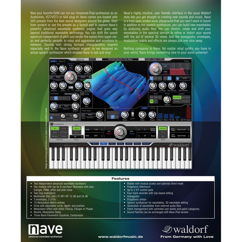 waldorf-nave-vst-3_musicvanderheyden
