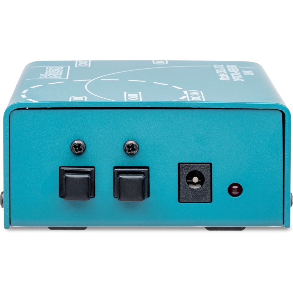 hosa-odl-312-digital-audioint-spdif-optical-to-2_musicvanderheyden