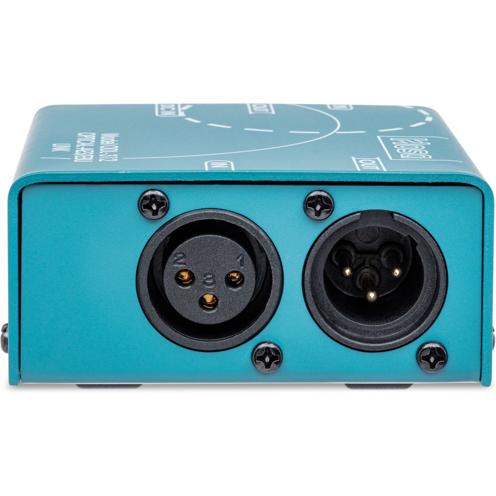 hosa-odl-312-digital-audioint-spdif-optical-to-3_musicvanderheyden