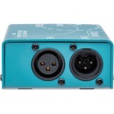 hosa-odl-312-digital-audioint-spdif-optical-to-3_musicvanderheyden