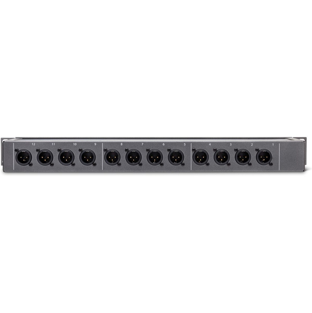 hosa-pdr-369-patch-bay-12-point-de-normalled-2_musicvanderheyden