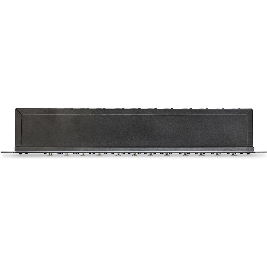 hosa-pdr-369-patch-bay-12-point-de-normalled-4_musicvanderheyden