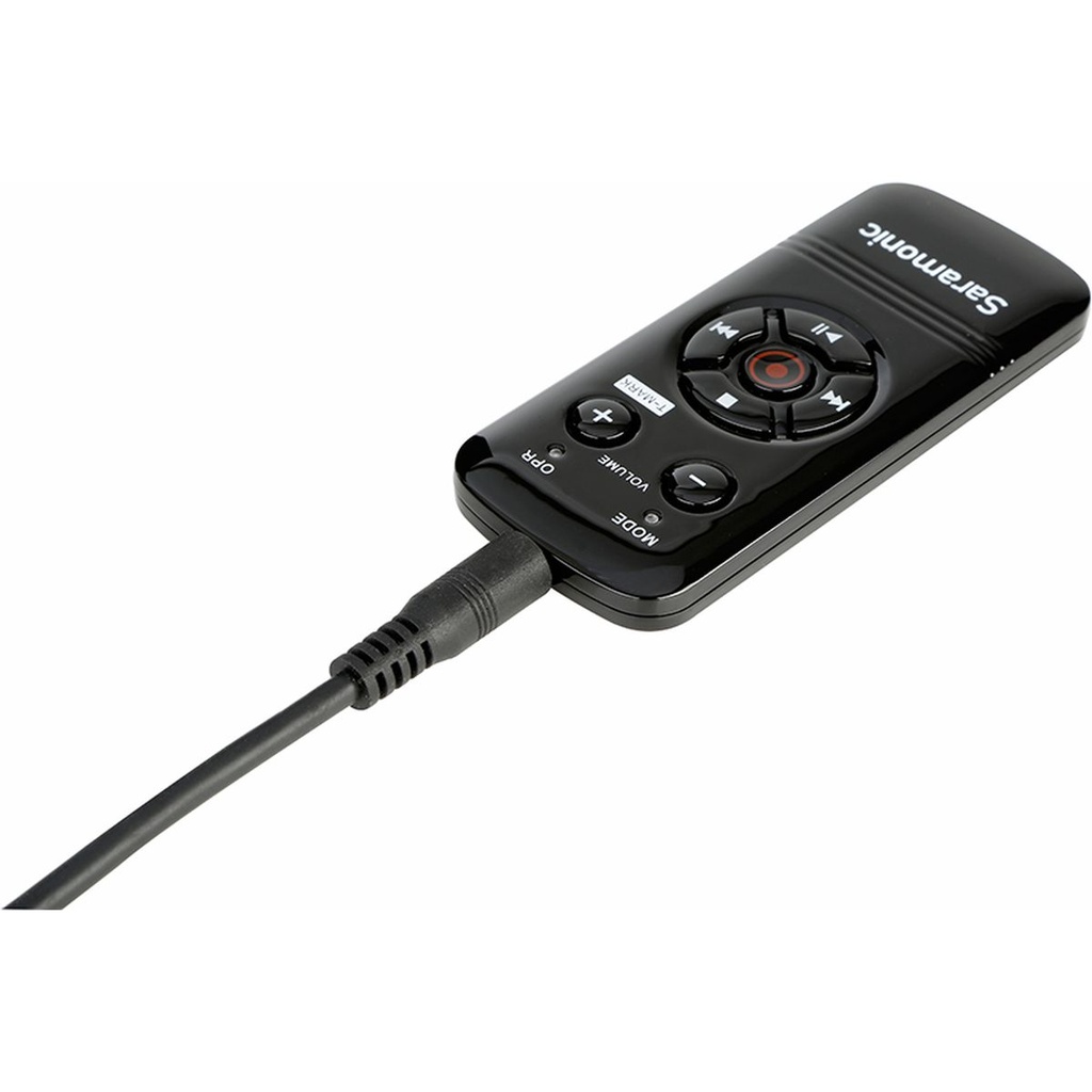 saramonic-rc-x-wired-remote-control-for-zoom-3_musicvanderheyden