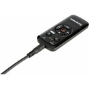 saramonic-rc-x-wired-remote-control-for-zoom-3_musicvanderheyden