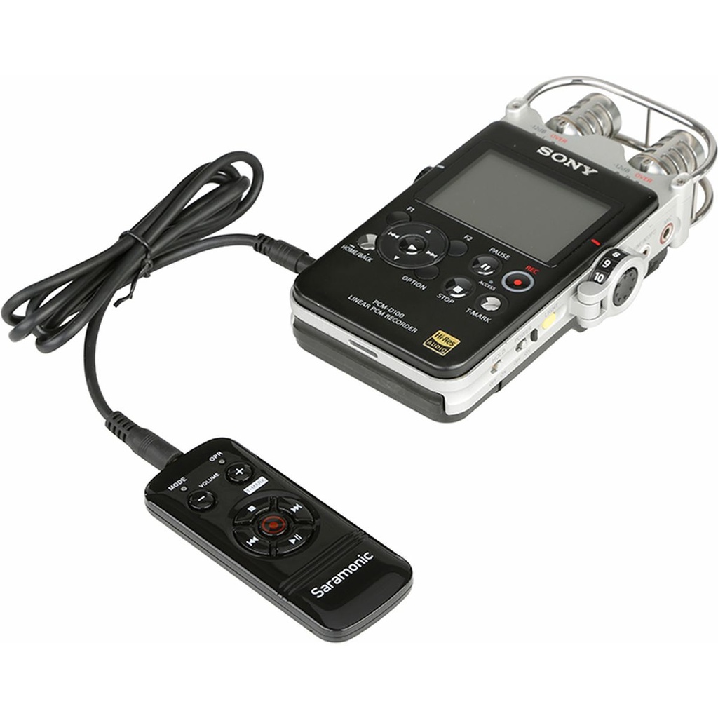 saramonic-rc-x-wired-remote-control-for-zoom-4_musicvanderheyden
