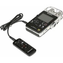 saramonic-rc-x-wired-remote-control-for-zoom-4_musicvanderheyden