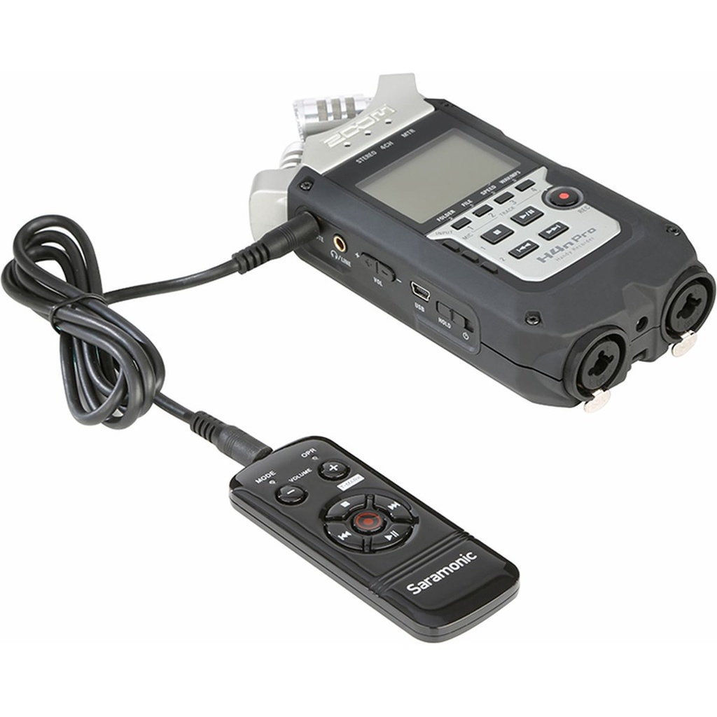 saramonic-rc-x-wired-remote-control-for-zoom-5_musicvanderheyden