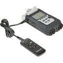 saramonic-rc-x-wired-remote-control-for-zoom-5_musicvanderheyden