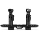 røde-nt5-matched-pair-mkii-2_musicvanderheyden