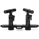 røde-nt5-matched-pair-mkii-3_musicvanderheyden