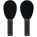 røde-nt5-matched-pair-mkii-4_musicvanderheyden