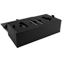 røde-nt5-matched-pair-mkii-5_musicvanderheyden