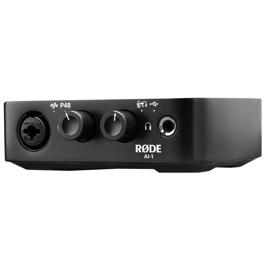 røde-ai-1-2_musicvanderheyden