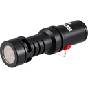 røde-videomic-me-l-2_musicvanderheyden