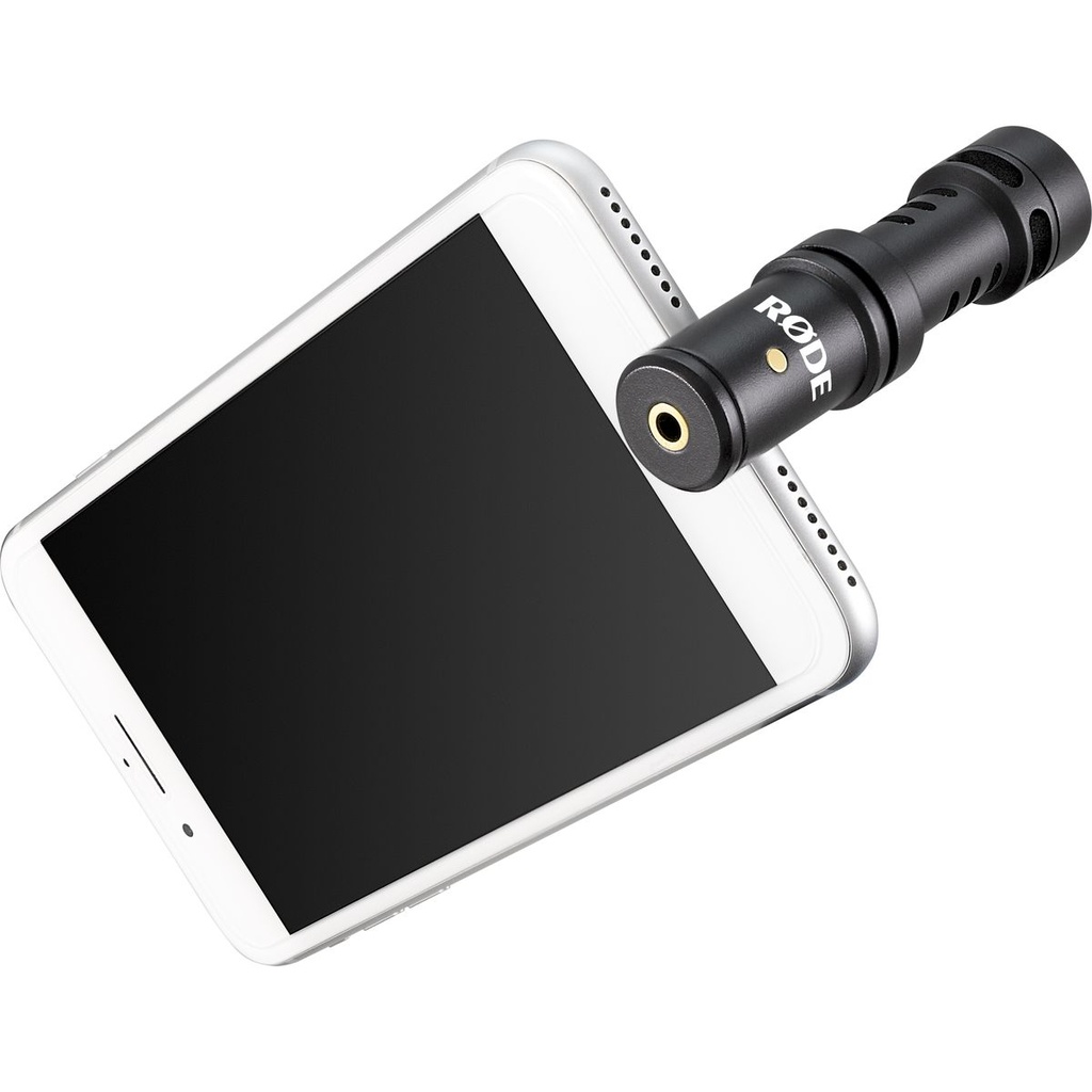 røde-videomic-me-l-3_musicvanderheyden