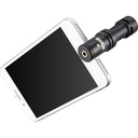 røde-videomic-me-l-3_musicvanderheyden