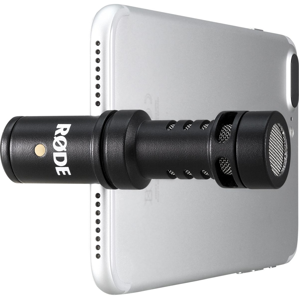 røde-videomic-me-l-4_musicvanderheyden