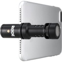 røde-videomic-me-l-4_musicvanderheyden