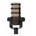 røde-podmic-2_musicvanderheyden