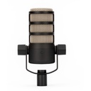 røde-podmic-3_musicvanderheyden