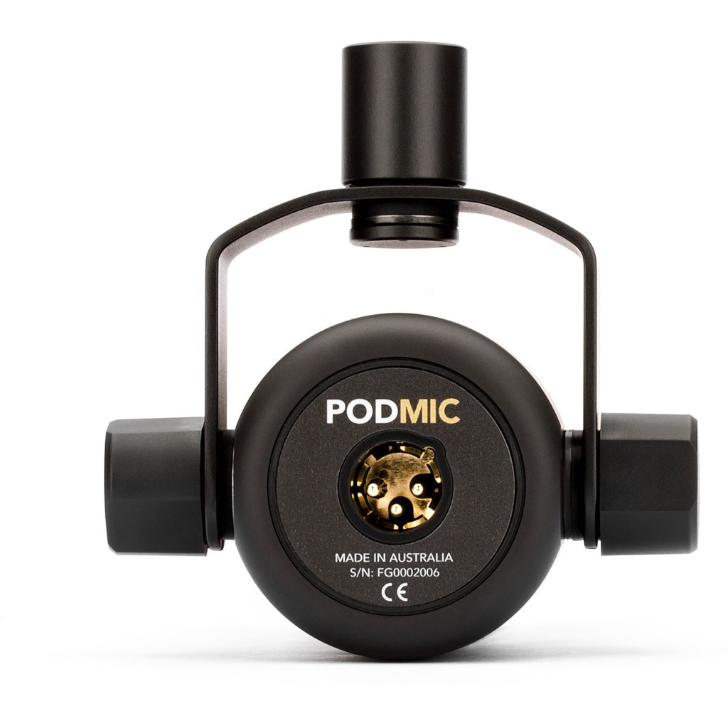 røde-podmic-5_musicvanderheyden