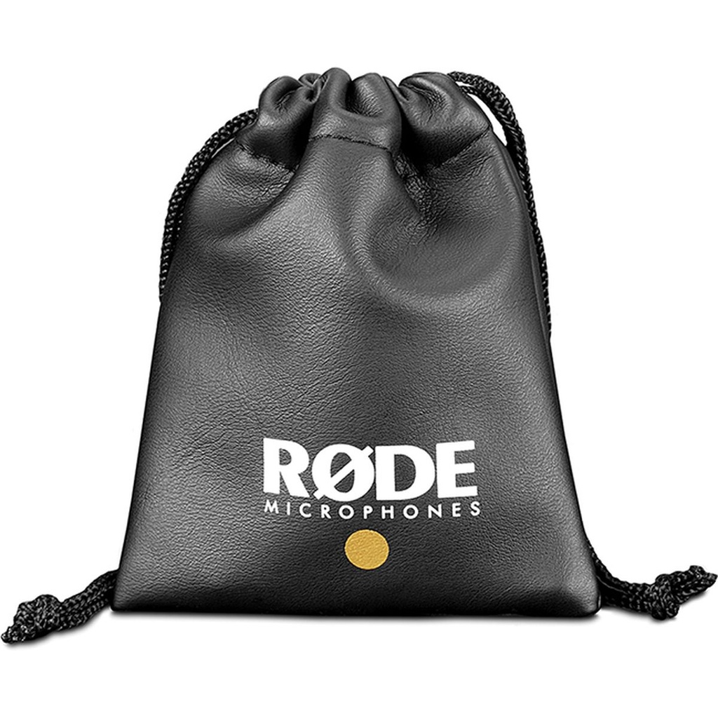 røde-lavalier-2_musicvanderheyden