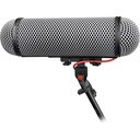 rycote-windshield-kit-416-2_musicvanderheyden