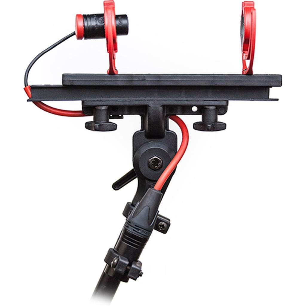 rycote-windshield-kit-416-4_musicvanderheyden