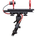 rycote-windshield-kit-416-4_musicvanderheyden