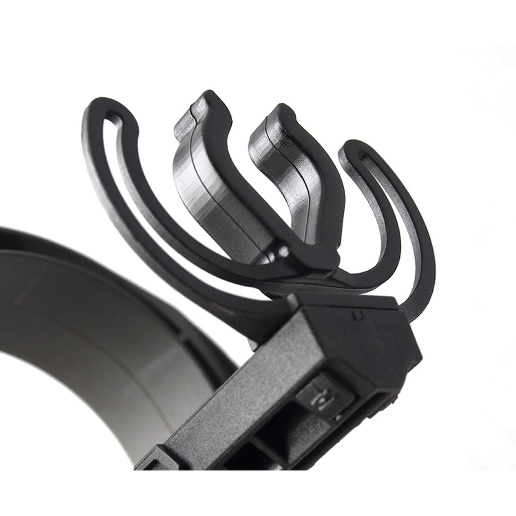 rycote-super-shield-replacement-lyre-pair-2_musicvanderheyden