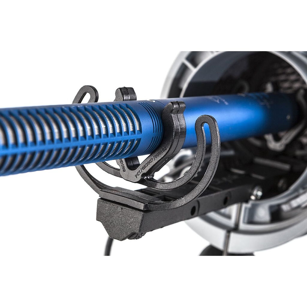 rycote-super-shield-replacement-lyre-pair-3_musicvanderheyden