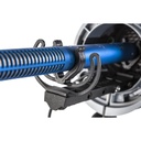 rycote-super-shield-replacement-lyre-pair-3_musicvanderheyden