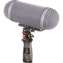 rycote-windshield-ws-1-2_musicvanderheyden