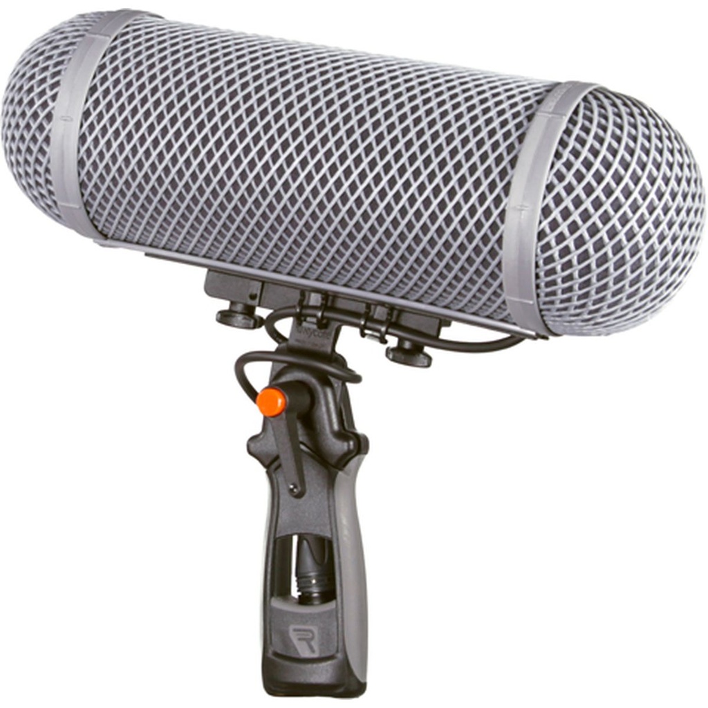 rycote-windshield-ws-2-2_musicvanderheyden