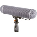 rycote-windshield-ws-4-2_musicvanderheyden