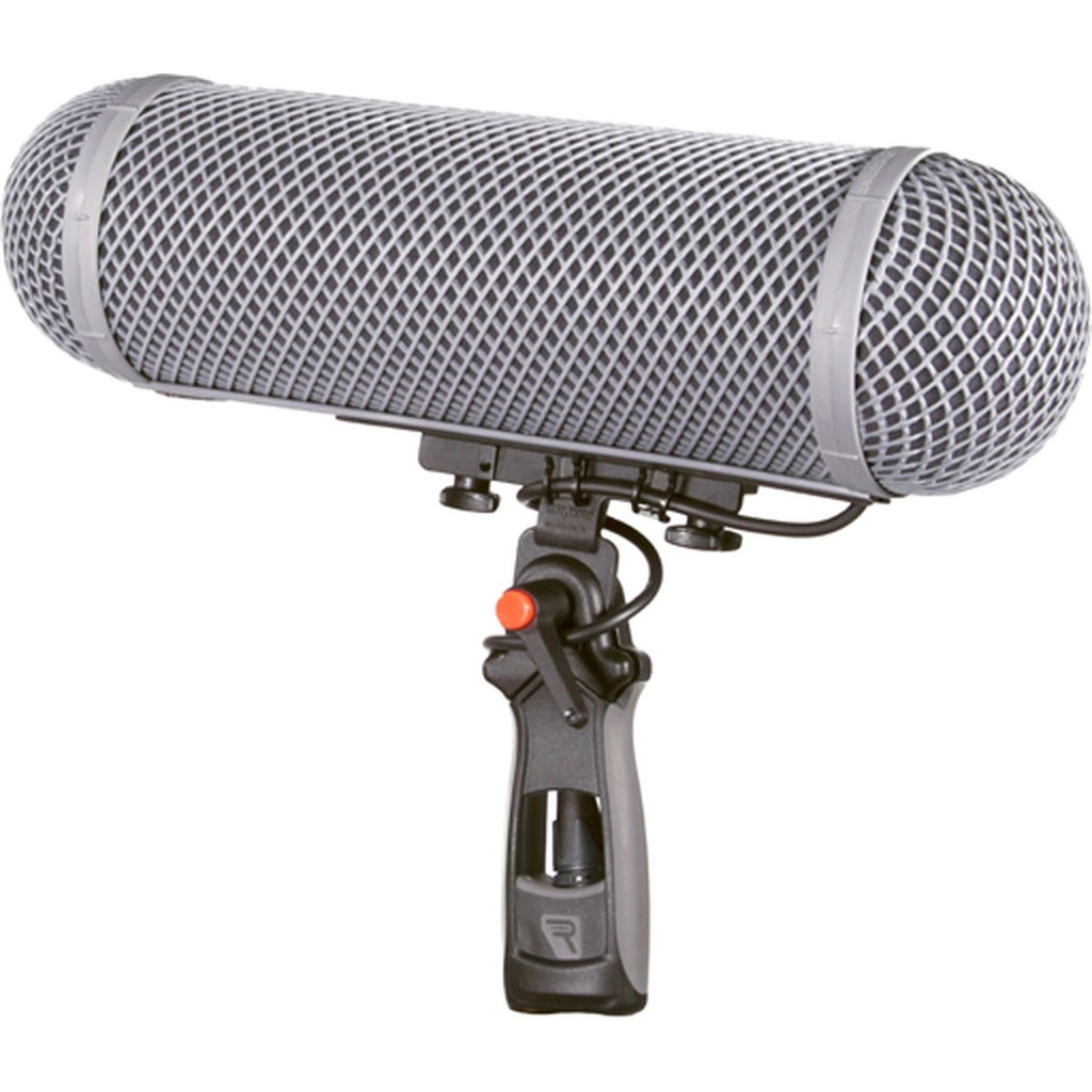 rycote-windshield-ws-295-2_musicvanderheyden