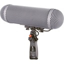 rycote-windshield-ws-295-2_musicvanderheyden