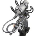 rycote-connbox-cb9-mzl-2_musicvanderheyden