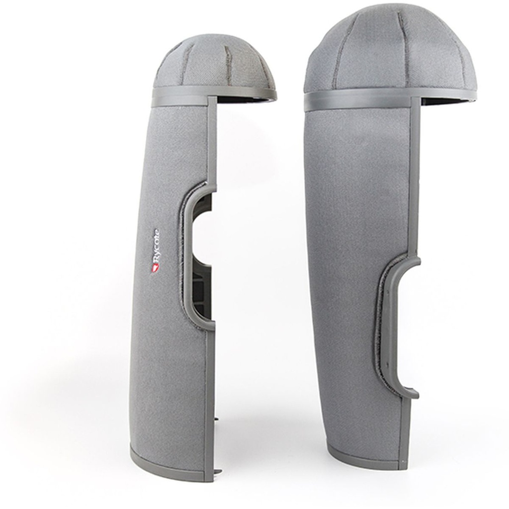 rycote-cyclone-windshield-only-large-2_musicvanderheyden