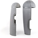 rycote-cyclone-windshield-only-large-2_musicvanderheyden