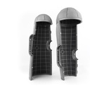 rycote-cyclone-windshield-only-large-3_musicvanderheyden