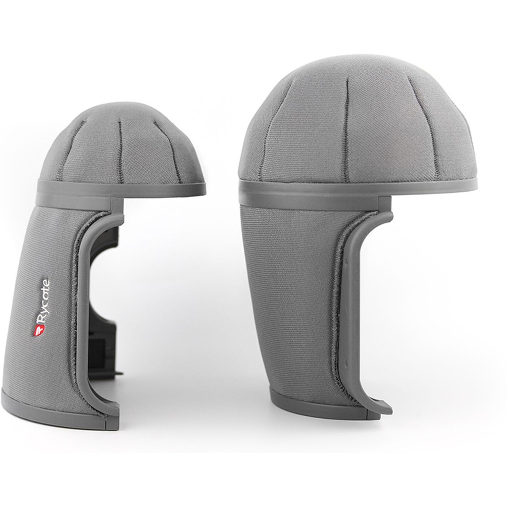 rycote-cyclone-windshield-only-small-2_musicvanderheyden