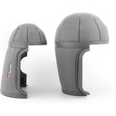 rycote-cyclone-windshield-only-small-2_musicvanderheyden