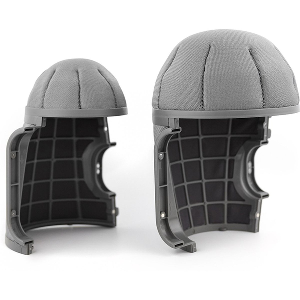 rycote-cyclone-windshield-only-small-3_musicvanderheyden