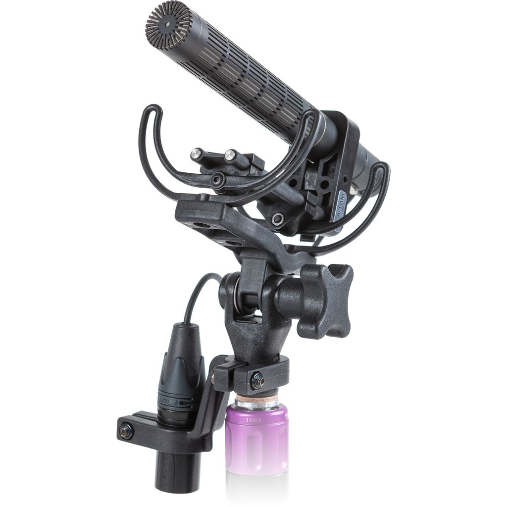 rycote-softie-lite-19-kit-2_musicvanderheyden